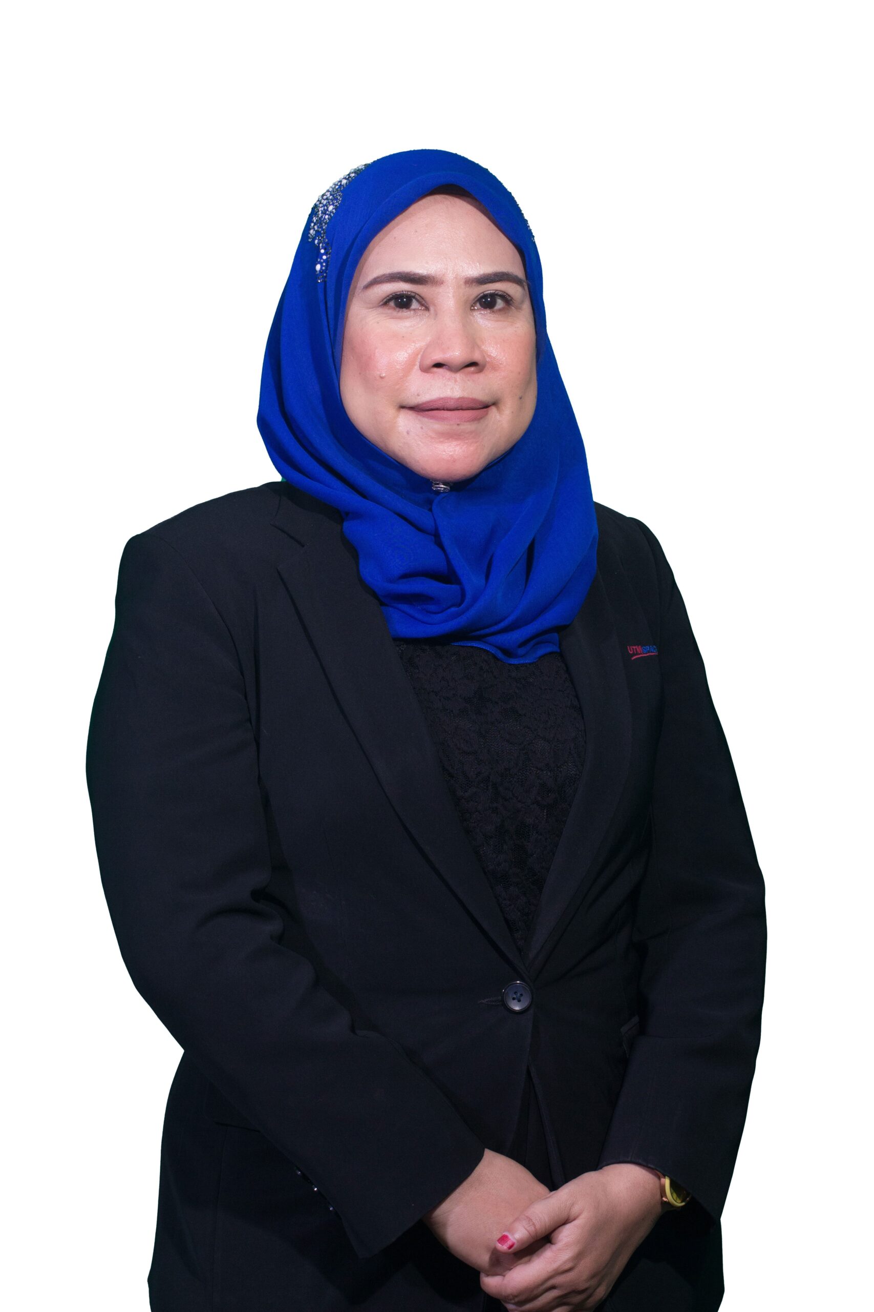Elli Shuhada binti Sabri