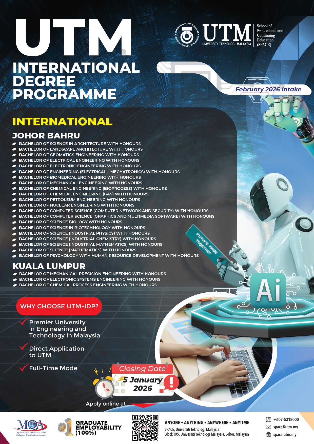 final INT poster utmidp-1(1)-min