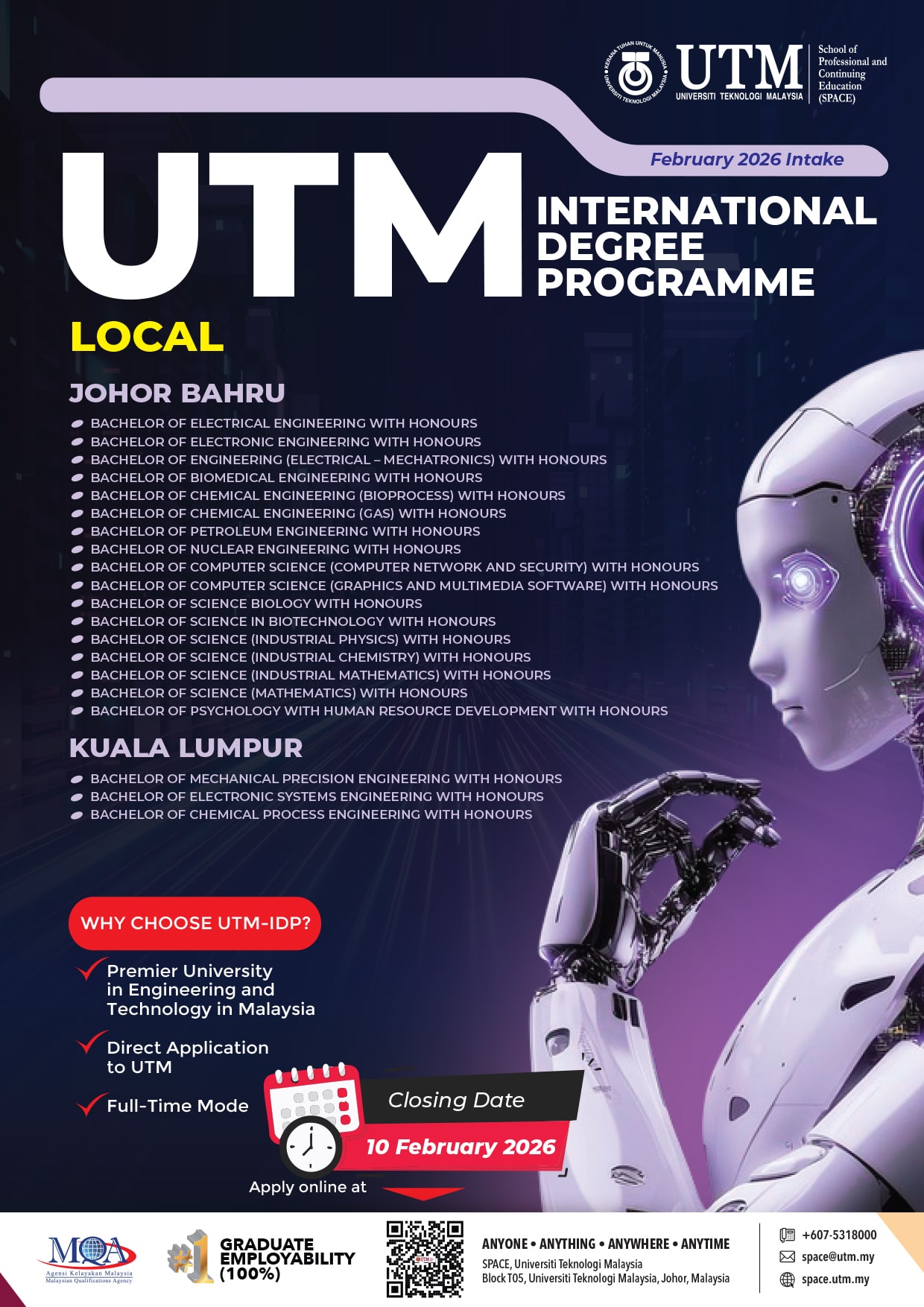 final LOCAL poster utmidp-1(1)-min