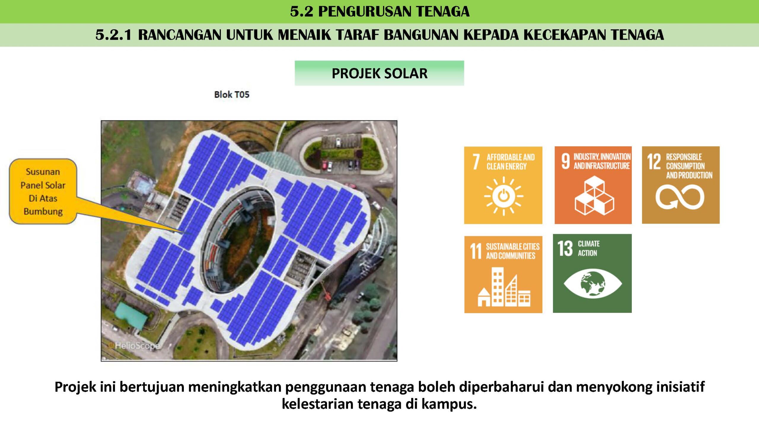 5.2 PENGURUSAN TENAGA_Page_01