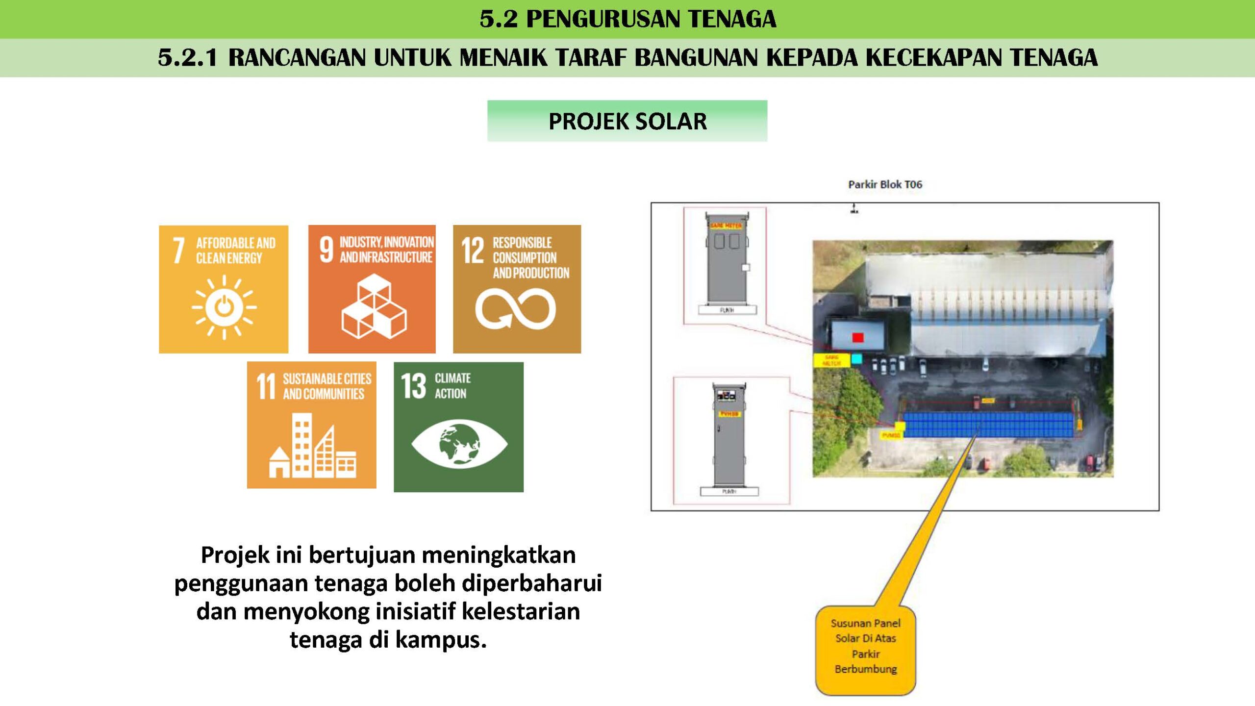 5.2 PENGURUSAN TENAGA_Page_02