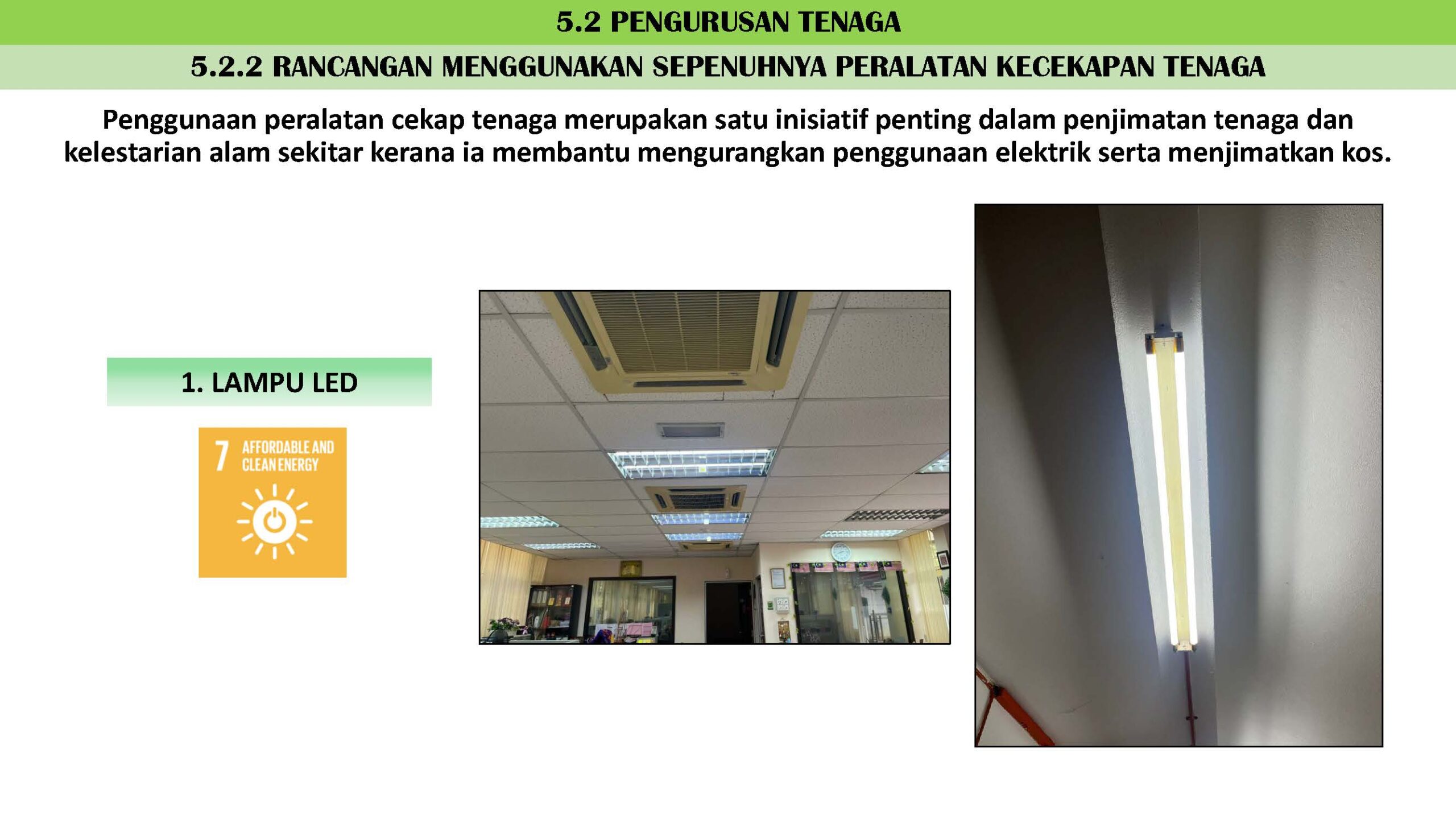 5.2 PENGURUSAN TENAGA_Page_03