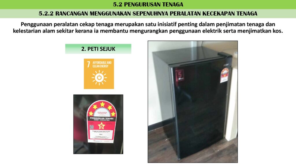 5.2 PENGURUSAN TENAGA_Page_04