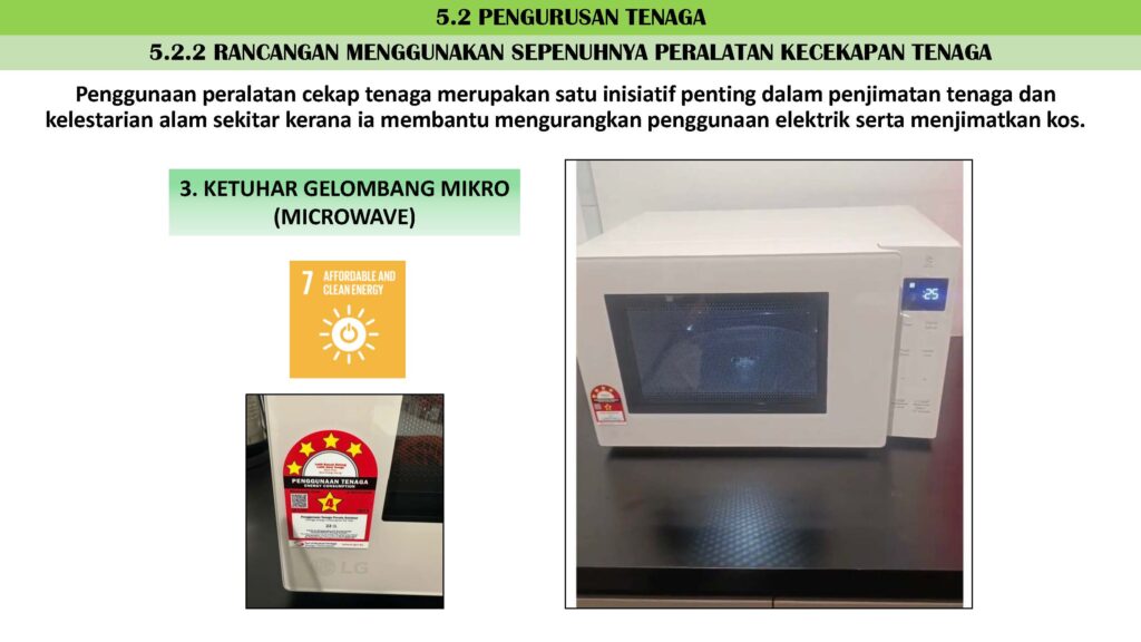 5.2 PENGURUSAN TENAGA_Page_05