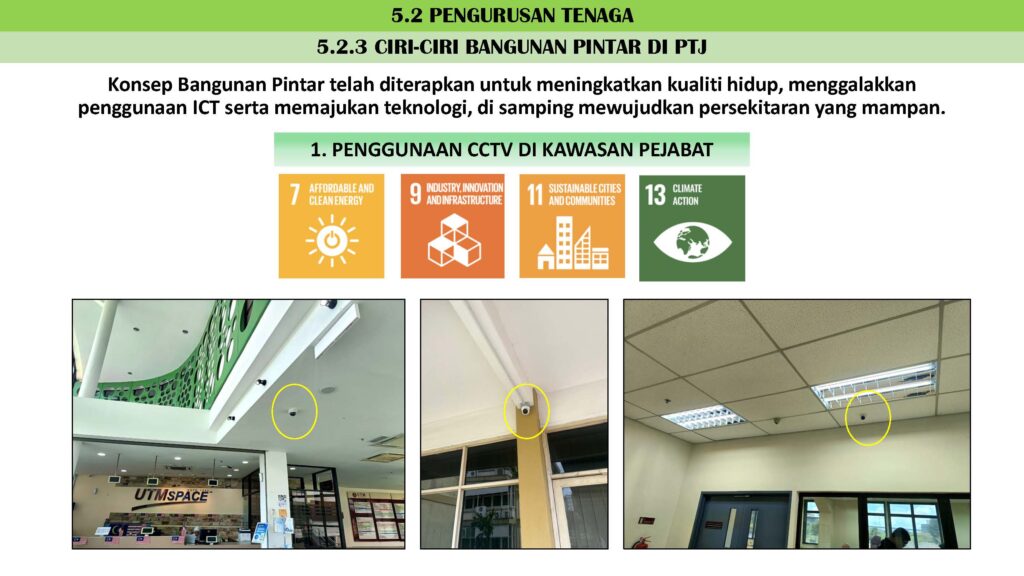 5.2 PENGURUSAN TENAGA_Page_06