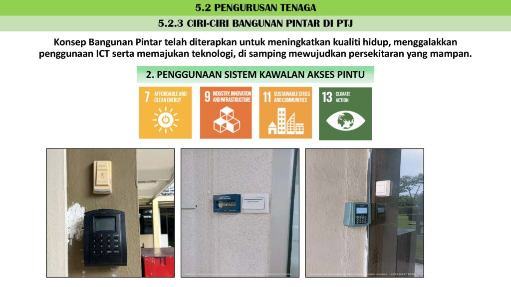 5.2 PENGURUSAN TENAGA_Page_07