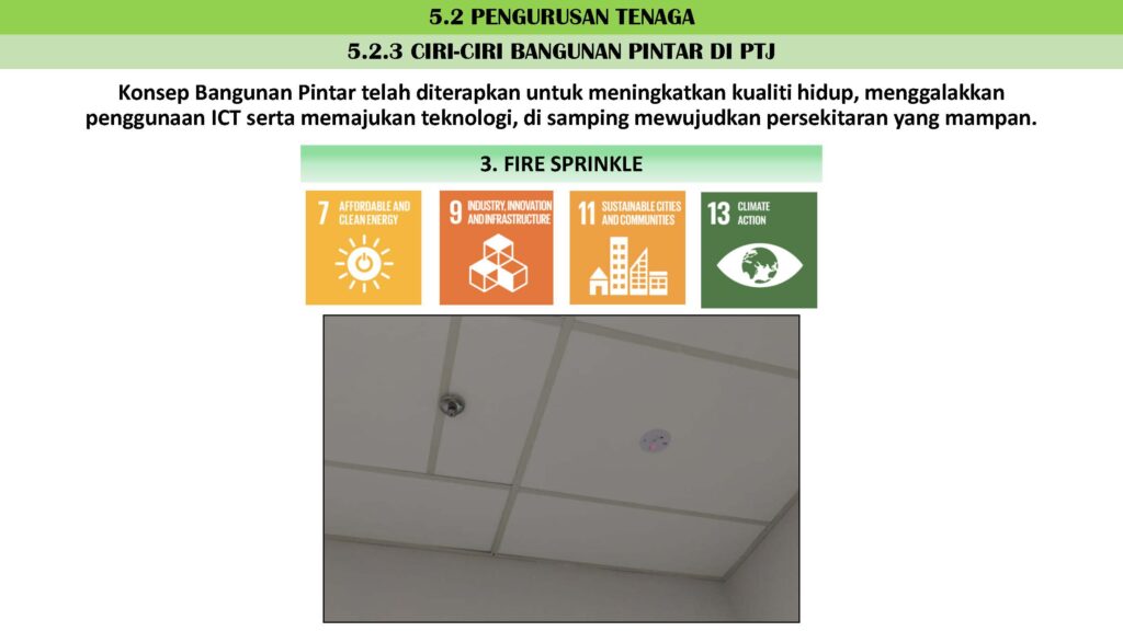 5.2 PENGURUSAN TENAGA_Page_08