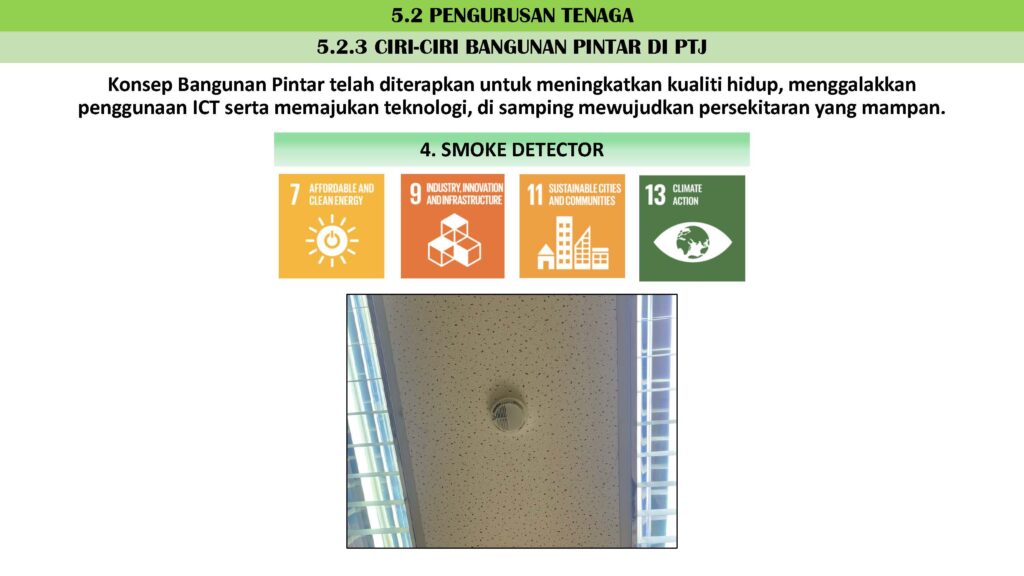 5.2 PENGURUSAN TENAGA_Page_09