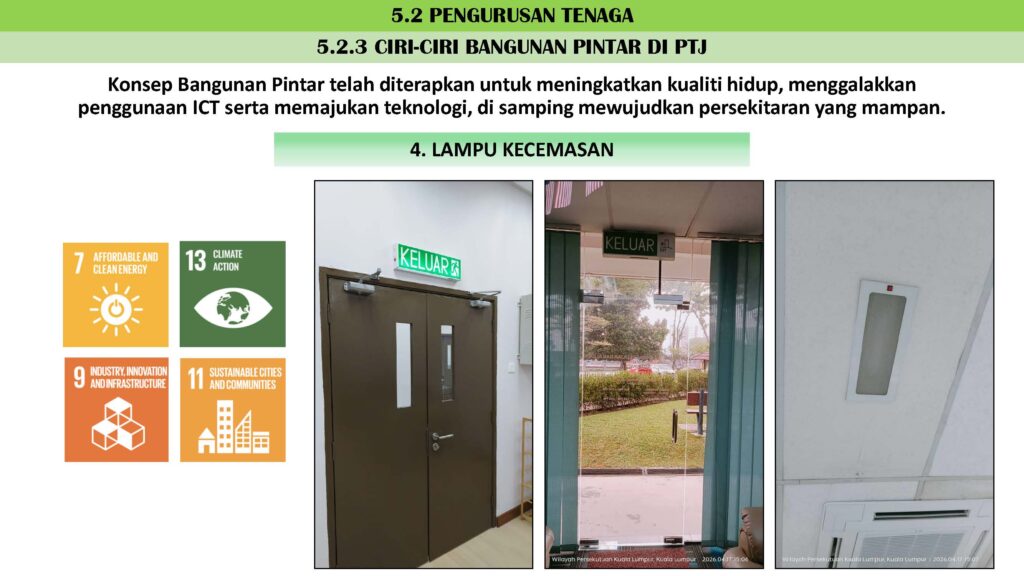 5.2 PENGURUSAN TENAGA_Page_10