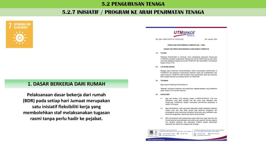 5.2 PENGURUSAN TENAGA_Page_12