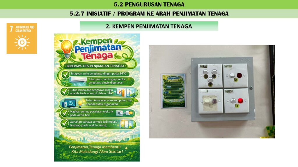 5.2 PENGURUSAN TENAGA_Page_13