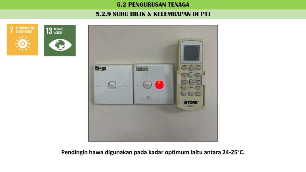 5.2 PENGURUSAN TENAGA_Page_14