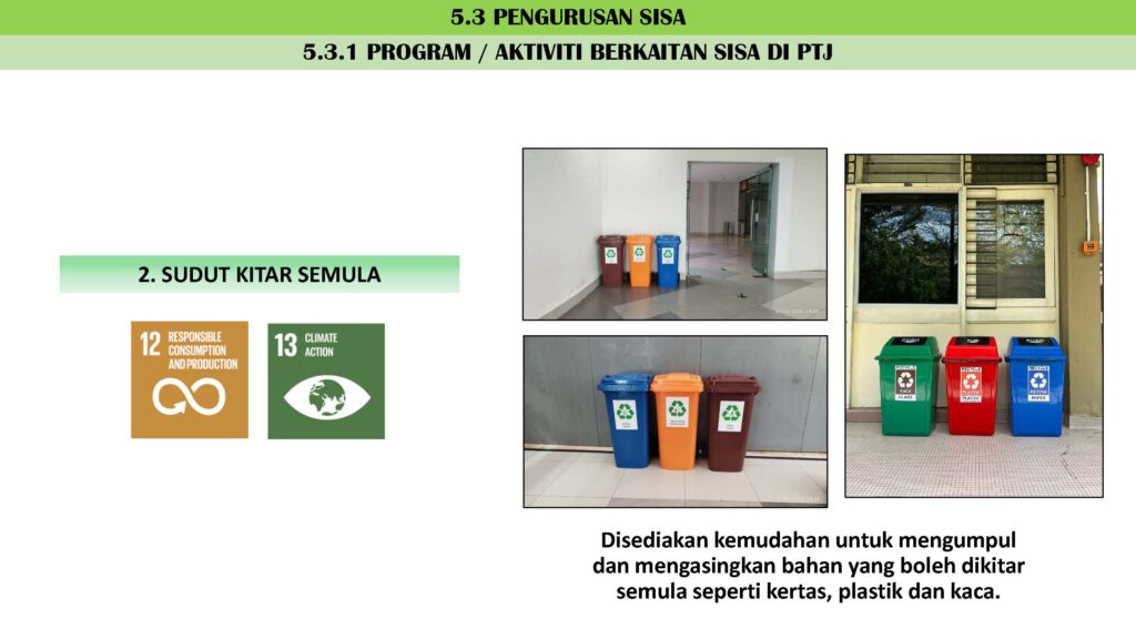 5.3 PENGURUSAN SISA_Page_2