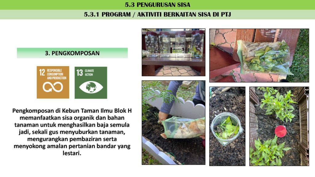 5.3 PENGURUSAN SISA_Page_3