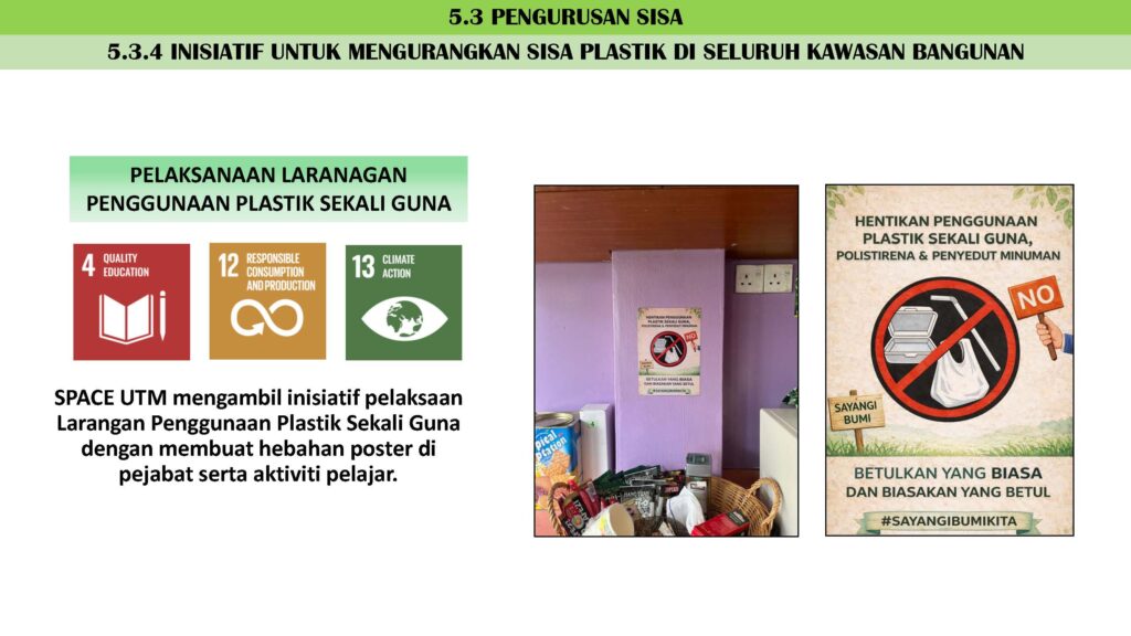 5.3 PENGURUSAN SISA_Page_5
