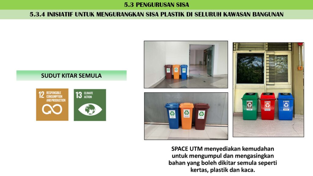 5.3 PENGURUSAN SISA_Page_6