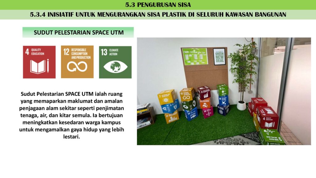 5.3 PENGURUSAN SISA_Page_7