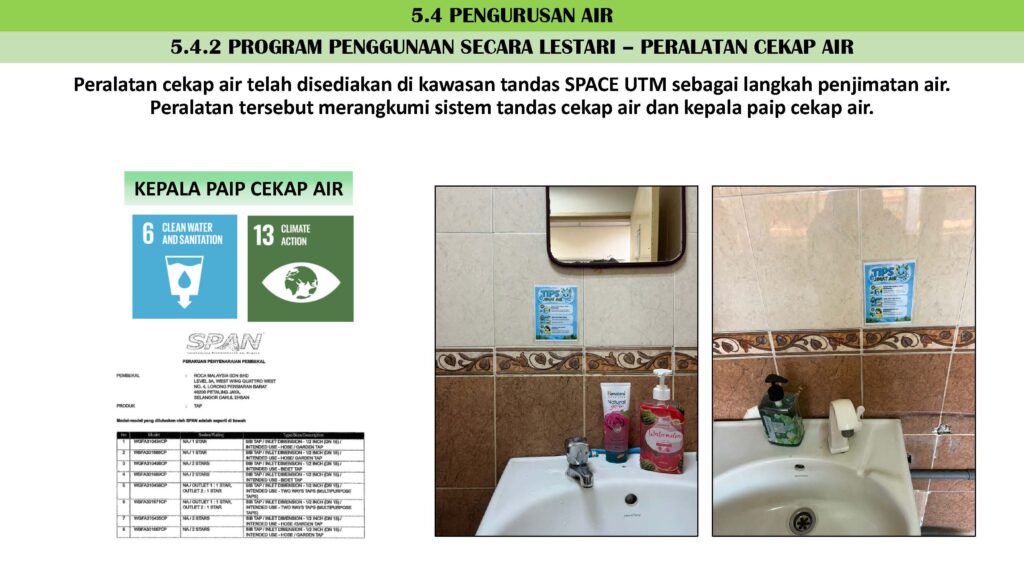 5.4 PENGURUSAN AIR_Page_1