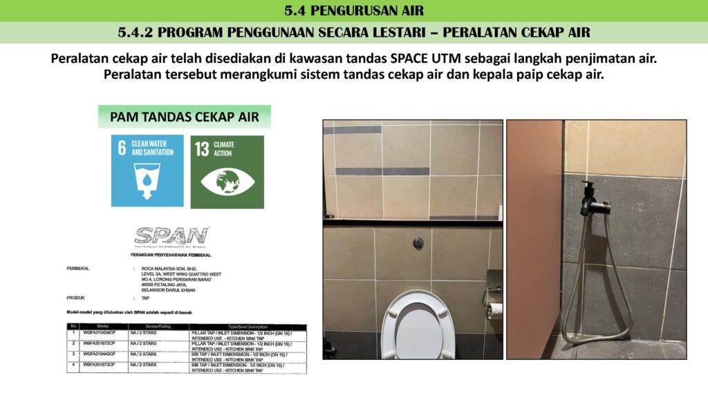 5.4 PENGURUSAN AIR_Page_2
