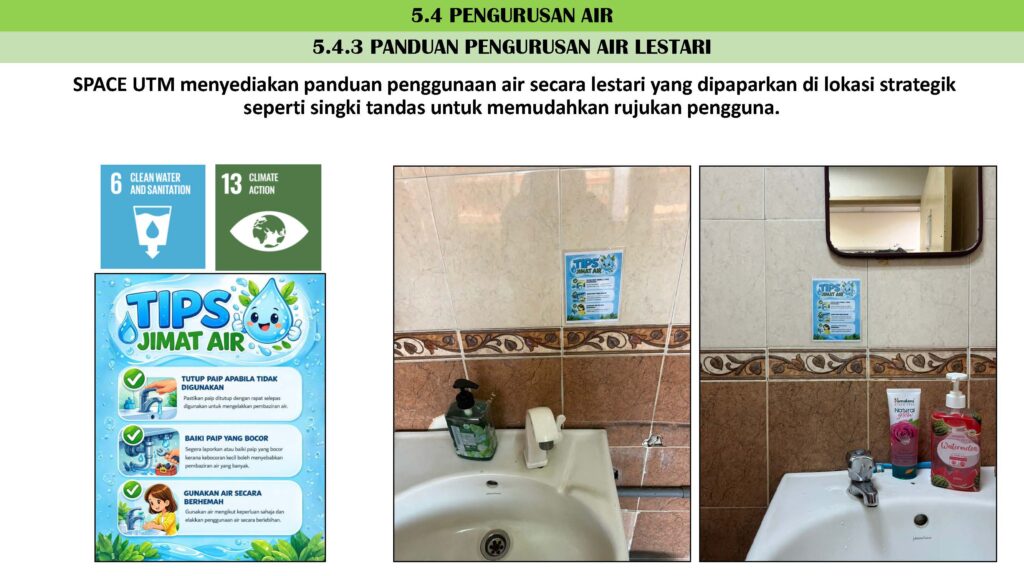 5.4 PENGURUSAN AIR_Page_3