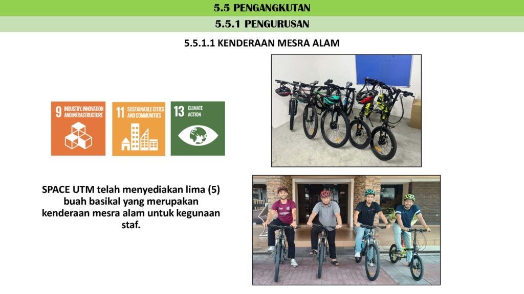 5.5 PENGANGKUTAN_Page_1