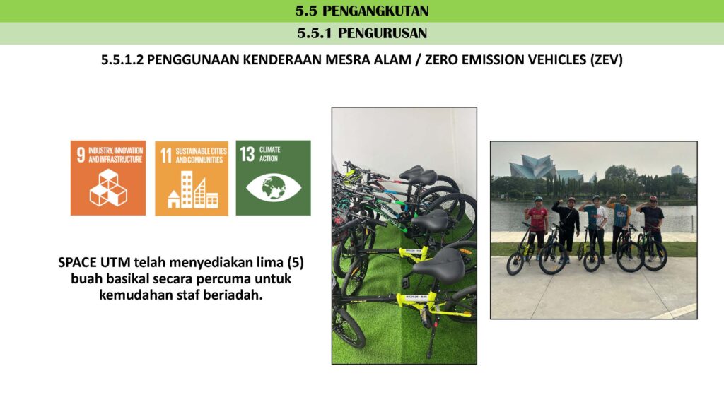 5.5 PENGANGKUTAN_Page_2