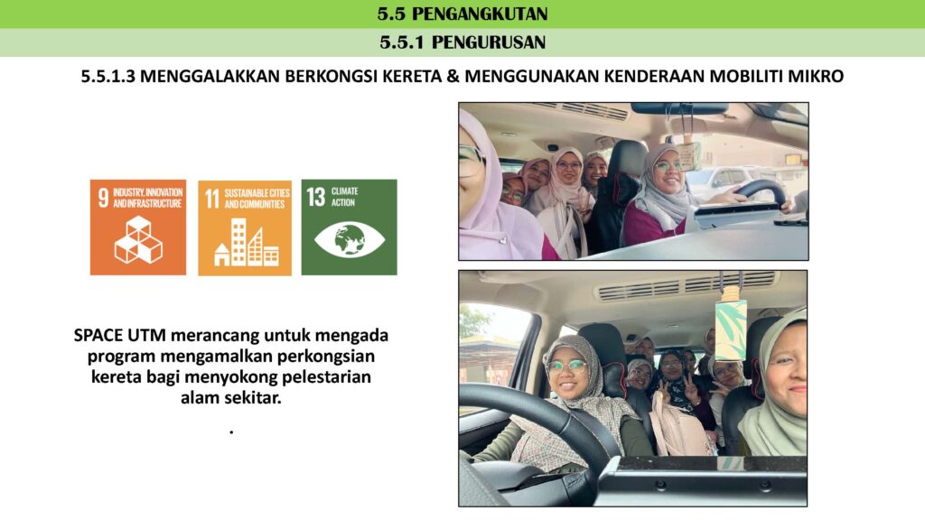 5.5 PENGANGKUTAN_Page_3