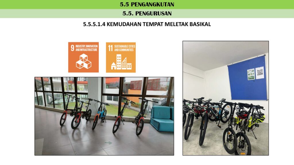 5.5 PENGANGKUTAN_Page_4