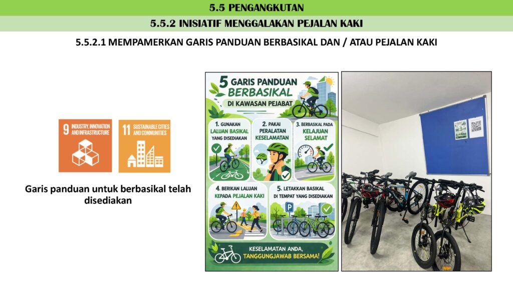 5.5 PENGANGKUTAN_Page_5