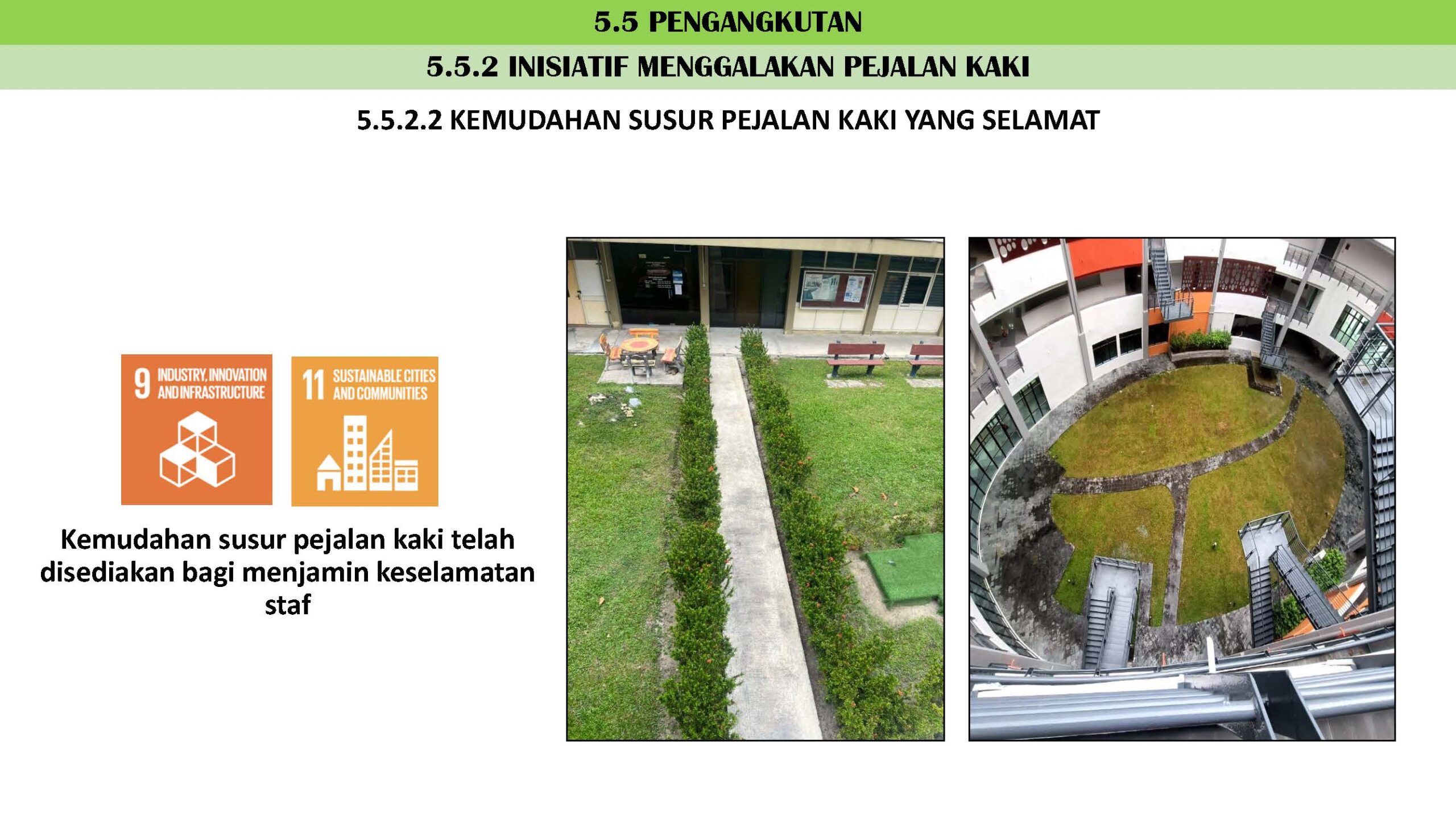 5.5 PENGANGKUTAN_Page_6