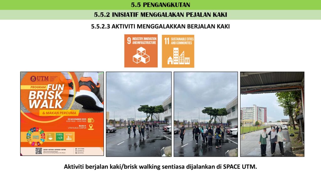 5.5 PENGANGKUTAN_Page_7