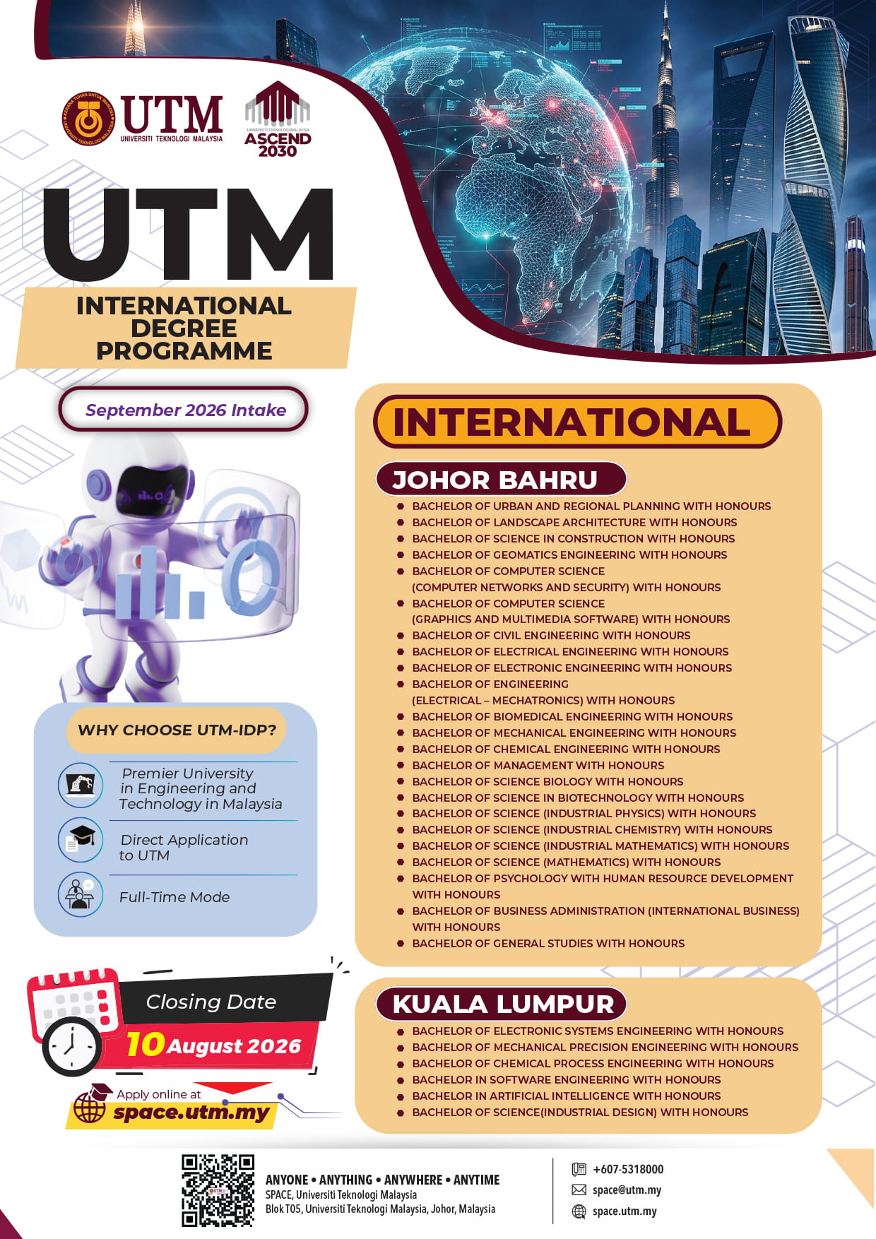final poster INT utmidp 2026-1 copy