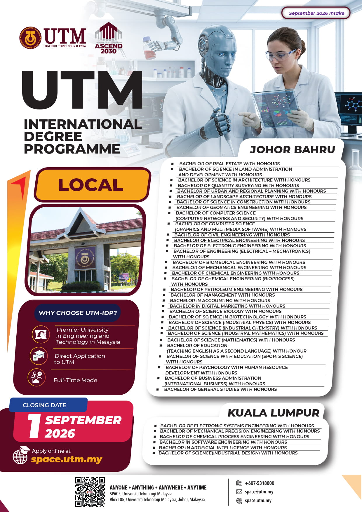 final poster LOCAL utmidp 2026-2 copy