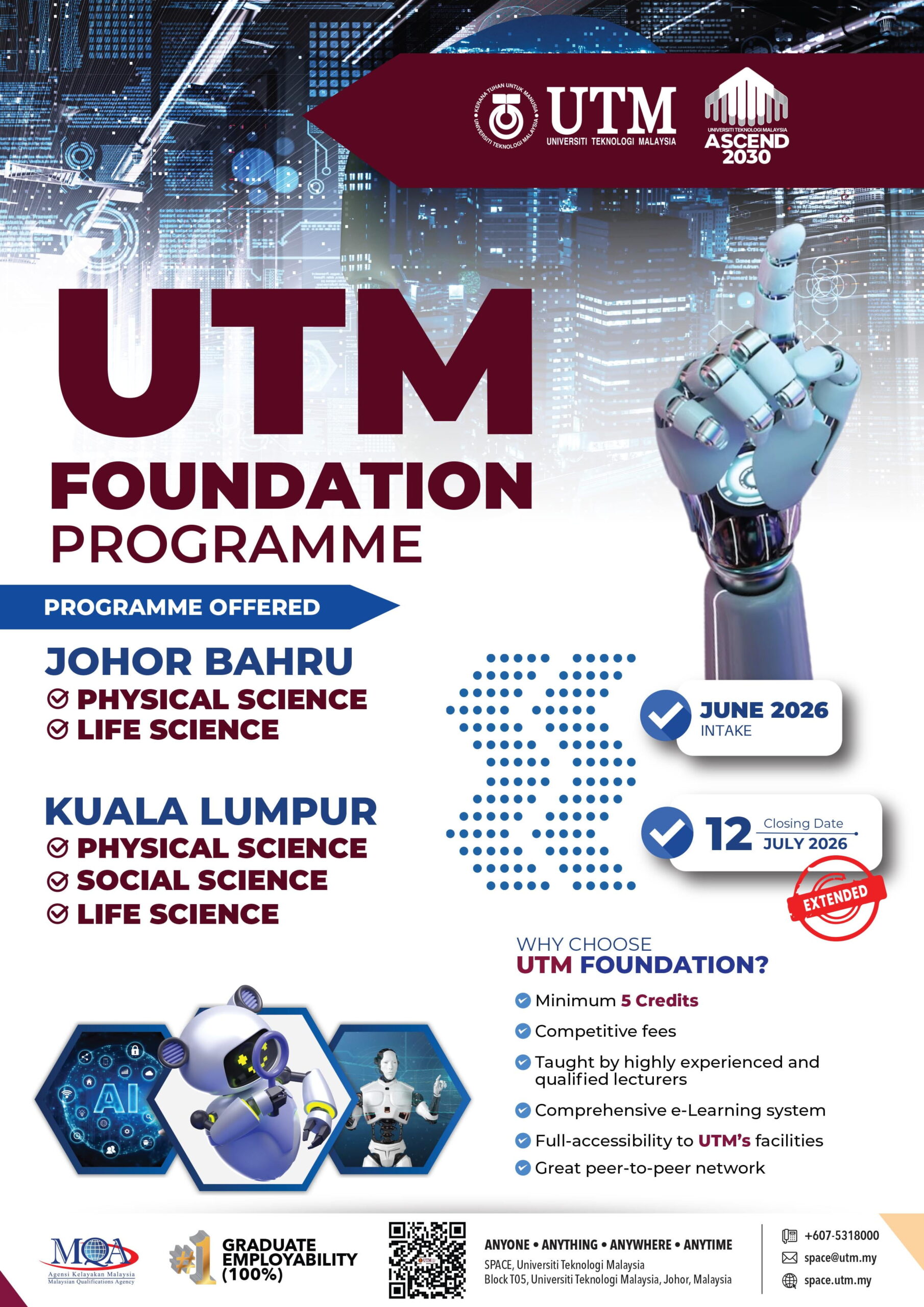 FINAL (EXTENDED) LOCAL Final poster foundation 2026(1)